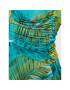 Guess Гащеризон W3GD0C KBAC2 Зелен Regular Fit - Pepit.bg