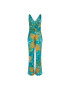 Guess Гащеризон W3GD0C KBAC2 Зелен Regular Fit - Pepit.bg