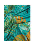 Guess Гащеризон W3GD0C KBAC2 Зелен Regular Fit - Pepit.bg