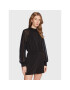 Guess Гащеризон W3RD86 KBJ92 Черен Regular Fit - Pepit.bg