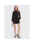 Guess Гащеризон W3RD86 KBJ92 Черен Regular Fit - Pepit.bg