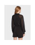 Guess Гащеризон W3RD86 KBJ92 Черен Regular Fit - Pepit.bg