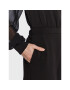 Guess Гащеризон W3RD86 KBJ92 Черен Regular Fit - Pepit.bg