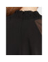 Guess Гащеризон W3RD86 KBJ92 Черен Regular Fit - Pepit.bg