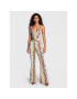 Guess Гащеризон W3RD87 KBEL2 Зелен Regular Fit - Pepit.bg