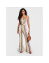 Guess Гащеризон W3RD87 KBEL2 Зелен Regular Fit - Pepit.bg