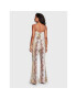 Guess Гащеризон W3RD87 KBEL2 Зелен Regular Fit - Pepit.bg