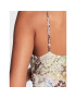 Guess Гащеризон W3RD87 KBEL2 Зелен Regular Fit - Pepit.bg