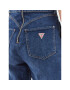 Guess Гащеризон W3YD53 D4H77 Тъмносин Regular Fit - Pepit.bg