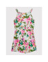 Guess Гащеризон J2GK10 WELY0 Цветен Regular Fit - Pepit.bg