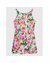 Guess Гащеризон J2GK10 WELY0 Цветен Regular Fit - Pepit.bg