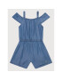 Guess Гащеризон K2GK14 D4NK0 Син Regular Fit - Pepit.bg