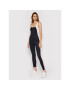 Guess Гащеризон O1YA21 MC04A Черен Slim Fit - Pepit.bg