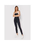 Guess Гащеризон O1YA21 MC04A Черен Slim Fit - Pepit.bg