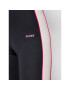 Guess Гащеризон O1YA21 MC04A Черен Slim Fit - Pepit.bg