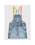 Guess Гащеризон с презрамки J2RK05 D4MD0 Син Regular Fit - Pepit.bg