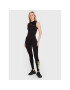 Guess Гащеризон V2YD01 MC04Z Черен Slim Fit - Pepit.bg