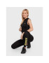 Guess Гащеризон V2YD01 MC04Z Черен Slim Fit - Pepit.bg