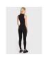 Guess Гащеризон V2YD01 MC04Z Черен Slim Fit - Pepit.bg