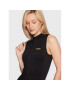 Guess Гащеризон V2YD01 MC04Z Черен Slim Fit - Pepit.bg