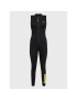 Guess Гащеризон V2YD01 MC04Z Черен Slim Fit - Pepit.bg