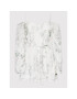 Guess Гащеризон W2GD96 WEIC0 Бял Regular Fit - Pepit.bg