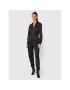 Guess Гащеризон W2YD24 WEPF2 Черен Regular Fit - Pepit.bg