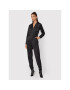 Guess Гащеризон W2YD24 WEPF2 Черен Regular Fit - Pepit.bg