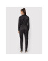 Guess Гащеризон W2YD24 WEPF2 Черен Regular Fit - Pepit.bg