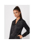 Guess Гащеризон W2YD24 WEPF2 Черен Regular Fit - Pepit.bg