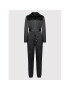 Guess Гащеризон W2YD24 WEPF2 Черен Regular Fit - Pepit.bg