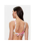 Guess Горнище на бански E3GJ07 MC04R Розов - Pepit.bg