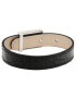 Guess Гривна JUBB01 216JW Черен - Pepit.bg