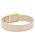 Guess Гривна JUBB01 216JW Розов - Pepit.bg