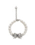 Guess Гривна JUBB01 326JW Бял - Pepit.bg