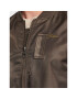 Guess Яке бомбър Exo M2GL35 W8550 Кафяв Regular Fit - Pepit.bg