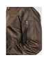Guess Яке бомбър Exo M2GL35 W8550 Кафяв Regular Fit - Pepit.bg