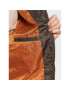 Guess Яке бомбър Exo M2GL35 W8550 Кафяв Regular Fit - Pepit.bg