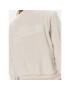 Guess Яке бомбър Gloria W4RL45 WFWS2 Екрю Regular Fit - Pepit.bg