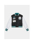 Guess Яке бомбър J4RL01 WFYU0 Черен Regular Fit - Pepit.bg