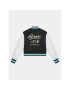 Guess Яке бомбър J4RL01 WFYU0 Черен Regular Fit - Pepit.bg
