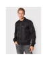 Guess Яке бомбър M2GL35 W8550 Черен Regular Fit - Pepit.bg