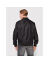 Guess Яке бомбър M2GL35 W8550 Черен Regular Fit - Pepit.bg