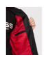 Guess Яке бомбър M2GL35 W8550 Черен Regular Fit - Pepit.bg