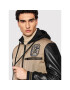 Guess Яке бомбър M2RL87 WED20 Бежов Regular Fit - Pepit.bg