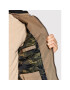 Guess Яке бомбър M2RL87 WED20 Бежов Regular Fit - Pepit.bg