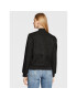 Guess Яке бомбър Melanie W2BN21 WEWR0 Черен Regular Fit - Pepit.bg