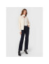 Guess Яке бомбър Melanie W2BN21 WEWR0 Екрю Regular Fit - Pepit.bg