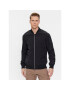 Guess Яке бомбър Tech Strerch M4RL02 WFVY2 Черен Regular Fit - Pepit.bg