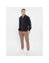 Guess Яке бомбър Tech Strerch M4RL02 WFVY2 Черен Regular Fit - Pepit.bg